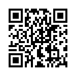 XC6129N23F9R-G QRCode