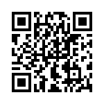 XC6129N24A7R-G QRCode