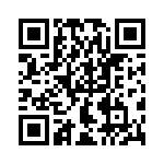 XC6129N24C9R-G QRCode