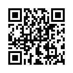 XC6129N24CNR-G QRCode