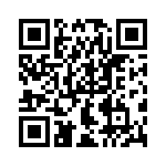 XC6129N24D7R-G QRCode