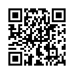 XC6129N24D9R-G QRCode