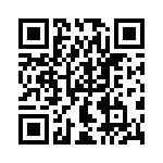 XC6129N24DNR-G QRCode