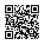 XC6129N24LNR-G QRCode