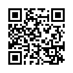 XC6129N25A9R-G QRCode