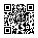 XC6129N25C7R-G QRCode