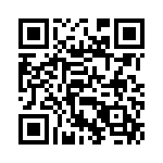 XC6129N25ENR-G QRCode