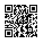 XC6129N25G9R-G QRCode