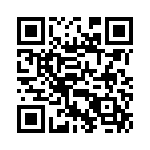 XC6129N25GNR-G QRCode