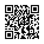 XC6129N25JNR-G QRCode