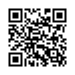 XC6129N26C9R-G QRCode