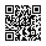 XC6129N26DNR-G QRCode