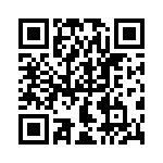 XC6129N26E9R-G QRCode