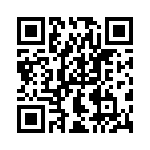 XC6129N26FNR-G QRCode