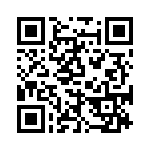 XC6129N26G7R-G QRCode