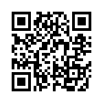 XC6129N26JNR-G QRCode