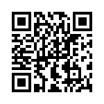 XC6129N27ANR-G QRCode