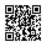 XC6129N27C9R-G QRCode