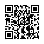 XC6129N27JNR-G QRCode