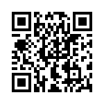 XC6129N27L7R-G QRCode