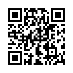 XC6129N28A9R-G QRCode