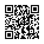 XC6129N28G9R-G QRCode