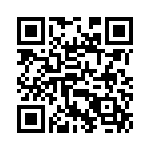 XC6129N29A7R-G QRCode