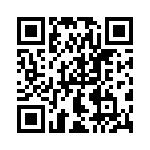 XC6129N29F9R-G QRCode