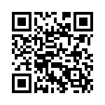 XC6129N29G9R-G QRCode