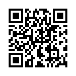 XC6129N30A7R-G QRCode