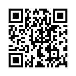 XC6129N30B7R-G QRCode