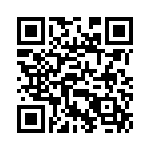 XC6129N30D7R-G QRCode