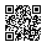 XC6129N30D9R-G QRCode