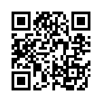 XC6129N30J9R-G QRCode