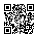 XC6129N30JNR-G QRCode