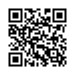 XC6129N30L7R-G QRCode