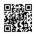 XC6129N31D7R-G QRCode