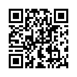 XC6129N31E9R-G QRCode