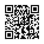 XC6129N31L9R-G QRCode