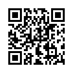 XC6129N31LNR-G QRCode