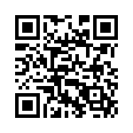 XC6129N32A7R-G QRCode