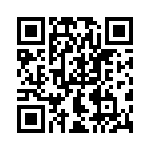 XC6129N32A9R-G QRCode