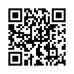 XC6129N32ANR-G QRCode