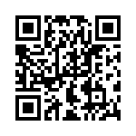 XC6129N32B9R-G QRCode