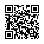 XC6129N32E7R-G QRCode