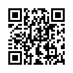 XC6129N32F7R-G QRCode