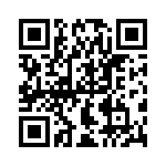 XC6129N32G7R-G QRCode