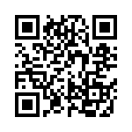 XC6129N32J7R-G QRCode