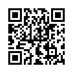 XC6129N33BNR-G QRCode