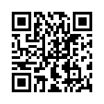 XC6129N33CNR-G QRCode